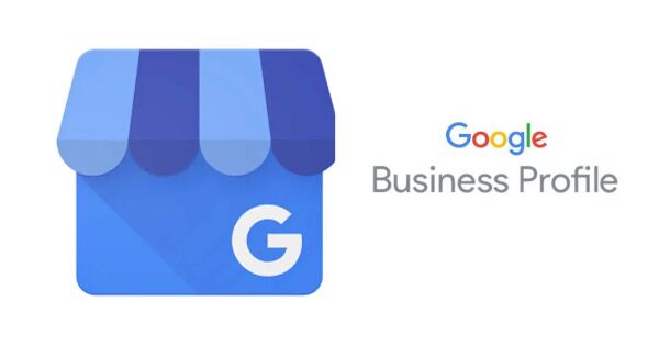 Qu'est-ce qui va remplacer Google My Business ? - Conclusion